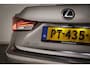Lexus IS 300h Hybrid Business Line | HALF LEDER | CLIMA | CRUISE | NAVI