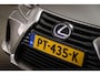 Lexus IS 300h Hybrid Business Line | HALF LEDER | CLIMA | CRUISE | NAVI