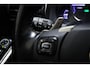 Lexus IS 300h Hybrid Business Line | HALF LEDER | CLIMA | CRUISE | NAVI