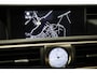 Lexus IS 300h Hybrid Business Line | HALF LEDER | CLIMA | CRUISE | NAVI