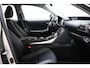 Lexus IS 300h Hybrid Business Line | HALF LEDER | CLIMA | CRUISE | NAVI