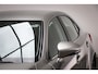 Lexus IS 300h Hybrid Business Line | HALF LEDER | CLIMA | CRUISE | NAVI