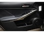 Lexus IS 300h Hybrid Business Line | HALF LEDER | CLIMA | CRUISE | NAVI
