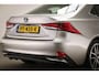 Lexus IS 300h Hybrid Business Line | HALF LEDER | CLIMA | CRUISE | NAVI