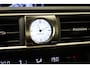 Lexus IS 300h Hybrid Business Line | HALF LEDER | CLIMA | CRUISE | NAVI