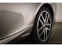 Lexus IS 300h Hybrid Business Line | HALF LEDER | CLIMA | CRUISE | NAVI