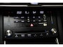 Lexus IS 300h Hybrid Business Line | HALF LEDER | CLIMA | CRUISE | NAVI