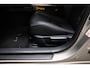 Lexus IS 300h Hybrid Business Line | HALF LEDER | CLIMA | CRUISE | NAVI