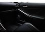 Lexus IS 300h Hybrid Business Line | HALF LEDER | CLIMA | CRUISE | NAVI