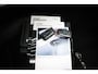 Lexus IS 300h Hybrid Business Line | HALF LEDER | CLIMA | CRUISE | NAVI