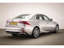 Lexus IS 300h Hybrid Business Line | HALF LEDER | CLIMA | CRUISE | NAVI