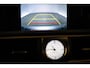 Lexus IS 300h Hybrid Business Line | HALF LEDER | CLIMA | CRUISE | NAVI