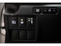 Lexus IS 300h Hybrid Business Line | HALF LEDER | CLIMA | CRUISE | NAVI