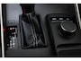 Lexus IS 300h Hybrid Business Line | HALF LEDER | CLIMA | CRUISE | NAVI