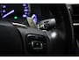 Lexus IS 300h Hybrid Business Line | HALF LEDER | CLIMA | CRUISE | NAVI