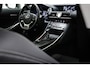 Lexus IS 300h Hybrid Business Line | HALF LEDER | CLIMA | CRUISE | NAVI