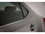 Lexus IS 300h Hybrid Business Line | HALF LEDER | CLIMA | CRUISE | NAVI