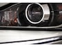 Lexus IS 300h Hybrid Business Line | HALF LEDER | CLIMA | CRUISE | NAVI