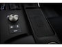 Lexus IS 300h Hybrid Business Line | HALF LEDER | CLIMA | CRUISE | NAVI