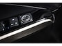 Lexus IS 300h Hybrid Business Line | HALF LEDER | CLIMA | CRUISE | NAVI