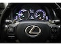 Lexus IS 300h Hybrid Business Line | HALF LEDER | CLIMA | CRUISE | NAVI