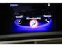 Lexus IS 300h Hybrid Business Line | HALF LEDER | CLIMA | CRUISE | NAVI