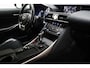 Lexus IS 300h Hybrid Business Line | HALF LEDER | CLIMA | CRUISE | NAVI