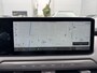 Kia EV3 Plus Advanced 81.4 kWh Longe Range | Groot accupakket | 1e Eigenaar | Fabrieksgarantie t/m 31-3-2032 + 3x 1 jaar* | NAP