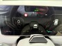 Kia EV3 Plus Advanced 81.4 kWh Longe Range | Groot accupakket | 1e Eigenaar | Fabrieksgarantie t/m 31-3-2032 + 3x 1 jaar* | NAP
