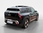 Kia EV3 Plus Advanced 81.4 kWh Longe Range | Groot accupakket | 1e Eigenaar | Fabrieksgarantie t/m 31-3-2032 + 3x 1 jaar* | NAP