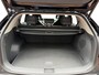 Kia EV3 Plus Advanced 81.4 kWh Longe Range | Groot accupakket | 1e Eigenaar | Fabrieksgarantie t/m 31-3-2032 + 3x 1 jaar* | NAP