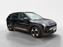 Kia EV3 Plus Advanced 81.4 kWh Longe Range | Groot accupakket | 1e Eigenaar | Fabrieksgarantie t/m 31-3-2032 + 3x 1 jaar* | NAP