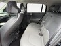 Kia EV3 Plus Advanced 81.4 kWh Longe Range | Groot accupakket | 1e Eigenaar | Fabrieksgarantie t/m 31-3-2032 + 3x 1 jaar* | NAP