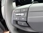 Kia EV3 Plus Advanced 81.4 kWh Longe Range | Groot accupakket | 1e Eigenaar | Fabrieksgarantie t/m 31-3-2032 + 3x 1 jaar* | NAP