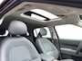 Kia EV3 Plus Advanced 81.4 kWh Longe Range | Groot accupakket | 1e Eigenaar | Fabrieksgarantie t/m 31-3-2032 + 3x 1 jaar* | NAP