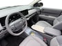 Kia EV3 Plus Advanced 81.4 kWh Longe Range | Groot accupakket | 1e Eigenaar | Fabrieksgarantie t/m 31-3-2032 + 3x 1 jaar* | NAP