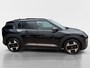 Kia EV3 Plus Advanced 81.4 kWh Longe Range | Groot accupakket | 1e Eigenaar | Fabrieksgarantie t/m 31-3-2032 + 3x 1 jaar* | NAP