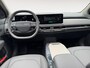 Kia EV3 Plus Advanced 81.4 kWh Longe Range | Groot accupakket | 1e Eigenaar | Fabrieksgarantie t/m 31-3-2032 + 3x 1 jaar* | NAP