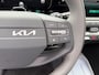 Kia EV3 Plus Advanced 81.4 kWh Longe Range | Groot accupakket | 1e Eigenaar | Fabrieksgarantie t/m 31-3-2032 + 3x 1 jaar* | NAP
