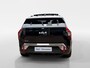 Kia EV3 Plus Advanced 81.4 kWh Longe Range | Groot accupakket | 1e Eigenaar | Fabrieksgarantie t/m 31-3-2032 + 3x 1 jaar* | NAP