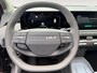 Kia EV3 Plus Advanced 81.4 kWh Longe Range | Groot accupakket | 1e Eigenaar | Fabrieksgarantie t/m 31-3-2032 + 3x 1 jaar* | NAP