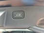 Kia EV3 Plus Advanced 81.4 kWh Longe Range | Groot accupakket | 1e Eigenaar | Fabrieksgarantie t/m 31-3-2032 + 3x 1 jaar* | NAP