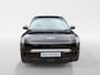 Kia EV3 Plus Advanced 81.4 kWh Longe Range | Groot accupakket | 1e Eigenaar | Fabrieksgarantie t/m 31-3-2032 + 3x 1 jaar* | NAP