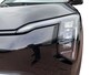 Kia EV3 Plus Advanced 81.4 kWh Longe Range | Groot accupakket | 1e Eigenaar | Fabrieksgarantie t/m 31-3-2032 + 3x 1 jaar* | NAP