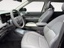 Kia EV3 Plus Advanced 81.4 kWh Longe Range | Groot accupakket | 1e Eigenaar | Fabrieksgarantie t/m 31-3-2032 + 3x 1 jaar* | NAP