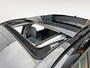 Kia EV3 Plus Advanced 81.4 kWh Longe Range | Groot accupakket | 1e Eigenaar | Fabrieksgarantie t/m 31-3-2032 + 3x 1 jaar* | NAP