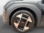 Kia EV3 Plus Advanced 81.4 kWh Longe Range | Groot accupakket | 1e Eigenaar | Fabrieksgarantie t/m 31-3-2032 + 3x 1 jaar* | NAP