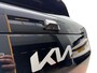 Kia EV3 Plus Advanced 81.4 kWh Longe Range | Groot accupakket | 1e Eigenaar | Fabrieksgarantie t/m 31-3-2032 + 3x 1 jaar* | NAP