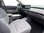 Kia EV3 Plus Advanced 81.4 kWh Longe Range | Groot accupakket | 1e Eigenaar | Fabrieksgarantie t/m 31-3-2032 + 3x 1 jaar* | NAP