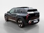 Kia EV3 Plus Advanced 81.4 kWh Longe Range | Groot accupakket | 1e Eigenaar | Fabrieksgarantie t/m 31-3-2032 + 3x 1 jaar* | NAP